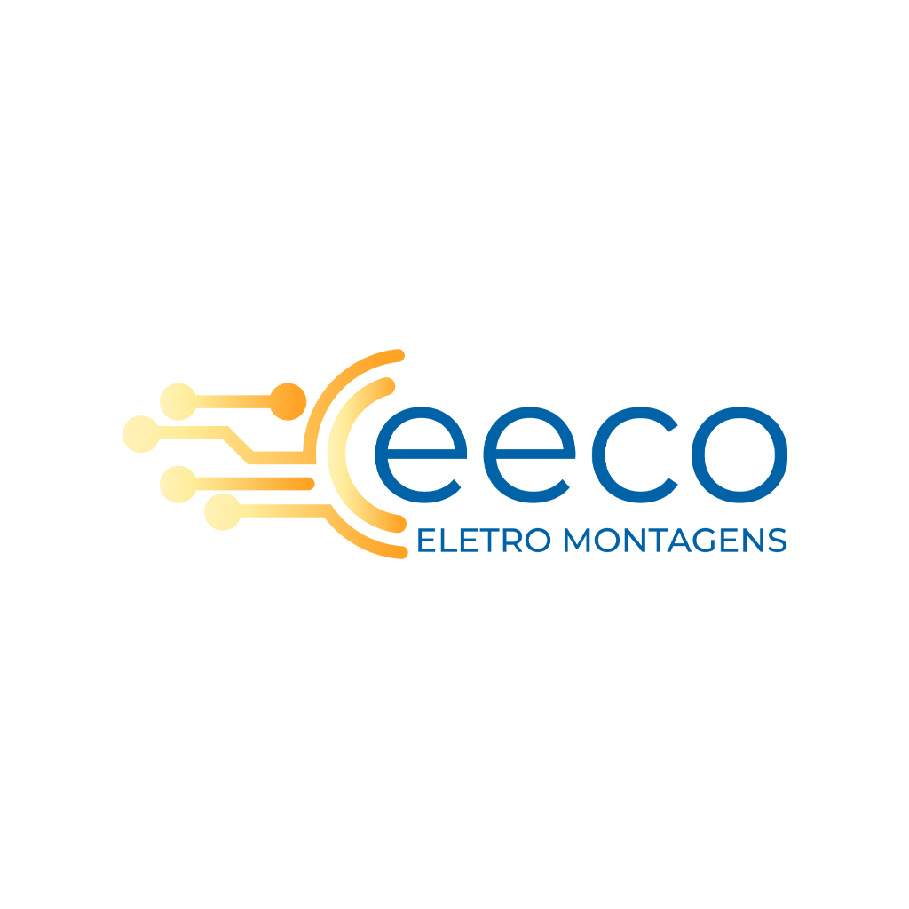 Eeco Montagens
